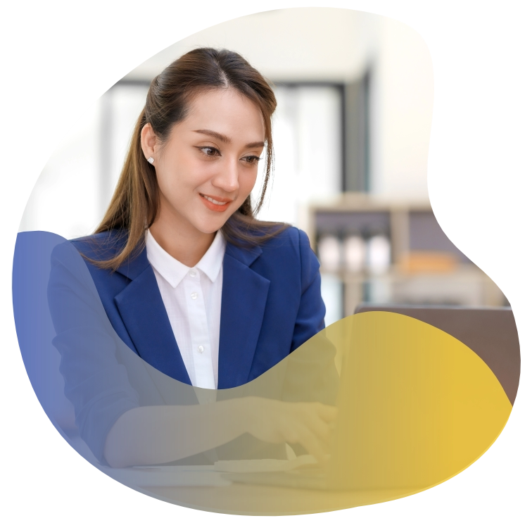 Email Hosting – Simple, Secure & Private